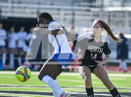 Thumbnail 3 in Allen @ Rockwall-Heath photogallery.