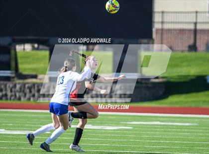 Thumbnail 3 in Allen @ Rockwall-Heath photogallery.