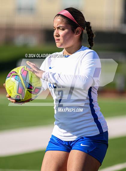 Thumbnail 3 in Allen @ Rockwall-Heath photogallery.