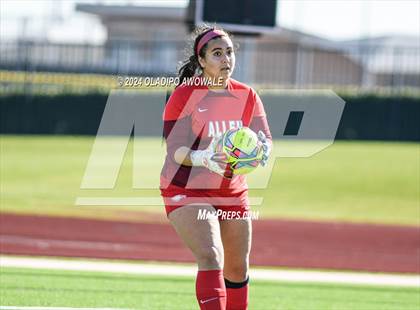 Thumbnail 1 in Allen @ Rockwall-Heath photogallery.