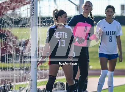 Thumbnail 2 in Allen @ Rockwall-Heath photogallery.