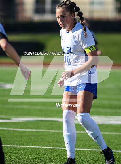 Thumbnail 3 in Allen @ Rockwall-Heath photogallery.