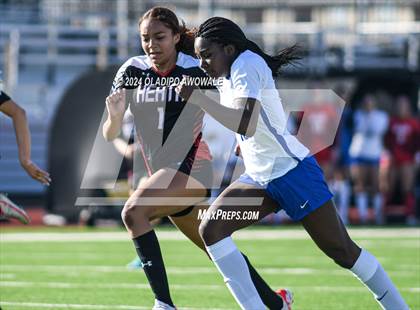Thumbnail 2 in Allen @ Rockwall-Heath photogallery.