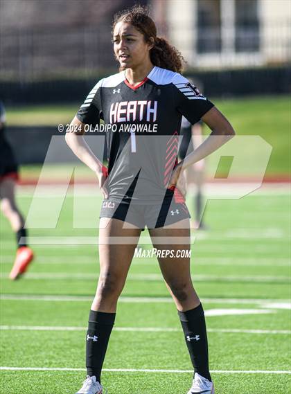 Thumbnail 1 in Allen @ Rockwall-Heath photogallery.