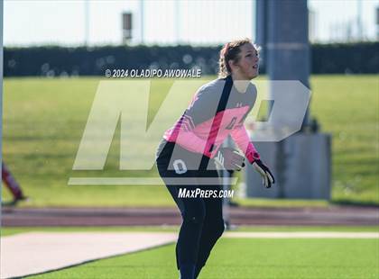 Thumbnail 3 in Allen @ Rockwall-Heath photogallery.