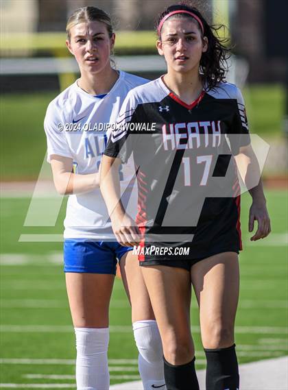 Thumbnail 3 in Allen @ Rockwall-Heath photogallery.
