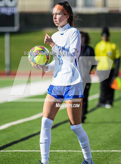 Thumbnail 3 in Allen @ Rockwall-Heath photogallery.