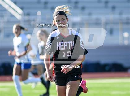 Thumbnail 1 in Allen @ Rockwall-Heath photogallery.