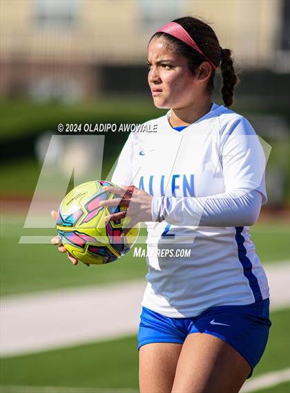 Thumbnail 2 in Allen @ Rockwall-Heath photogallery.