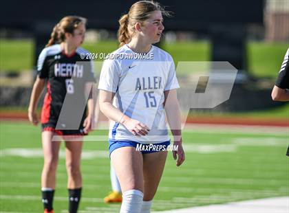 Thumbnail 1 in Allen @ Rockwall-Heath photogallery.