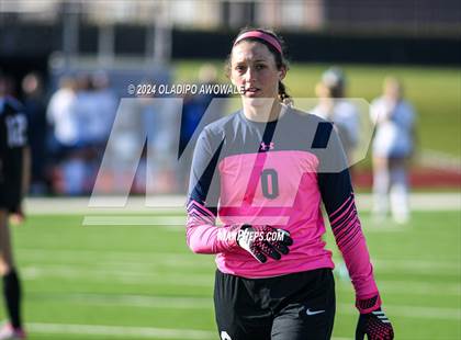 Thumbnail 1 in Allen @ Rockwall-Heath photogallery.