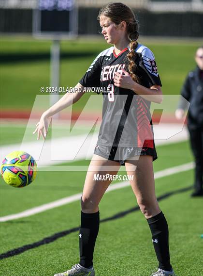 Thumbnail 3 in Allen @ Rockwall-Heath photogallery.
