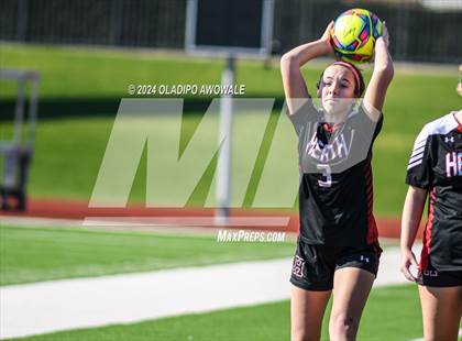 Thumbnail 2 in Allen @ Rockwall-Heath photogallery.