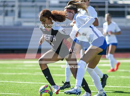 Thumbnail 2 in Allen @ Rockwall-Heath photogallery.