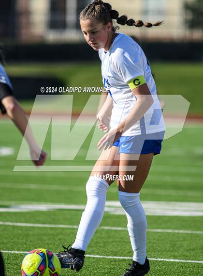 Thumbnail 2 in Allen @ Rockwall-Heath photogallery.