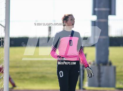 Thumbnail 1 in Allen @ Rockwall-Heath photogallery.