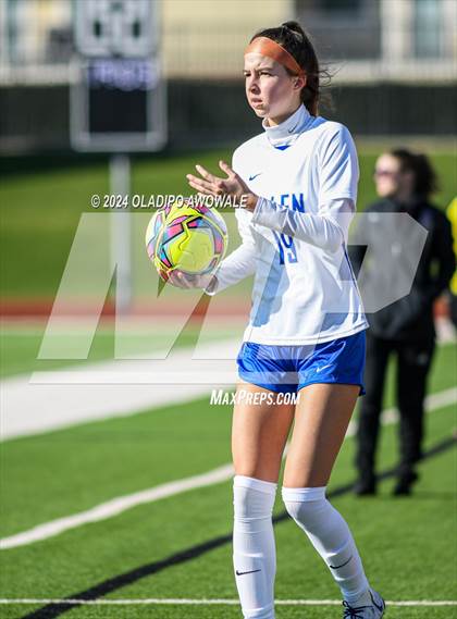 Thumbnail 1 in Allen @ Rockwall-Heath photogallery.