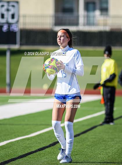 Thumbnail 1 in Allen @ Rockwall-Heath photogallery.