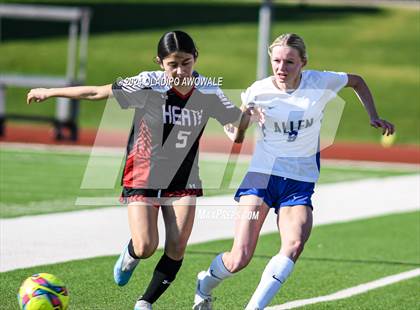 Thumbnail 2 in Allen @ Rockwall-Heath photogallery.