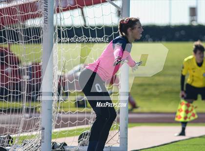 Thumbnail 1 in Allen @ Rockwall-Heath photogallery.