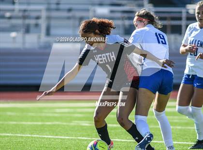 Thumbnail 1 in Allen @ Rockwall-Heath photogallery.