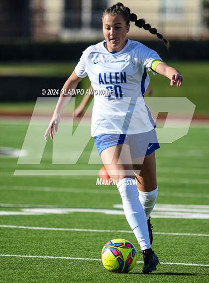 Thumbnail 1 in Allen @ Rockwall-Heath photogallery.