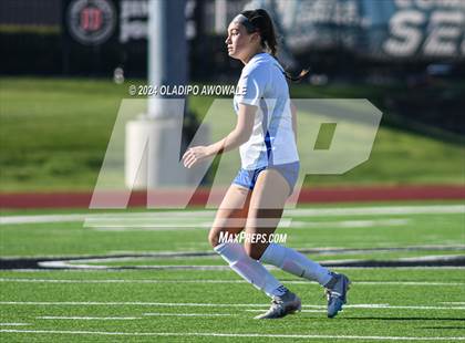 Thumbnail 1 in Allen @ Rockwall-Heath photogallery.