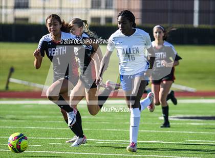 Thumbnail 1 in Allen @ Rockwall-Heath photogallery.