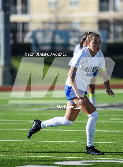 Thumbnail 3 in Allen @ Rockwall-Heath photogallery.