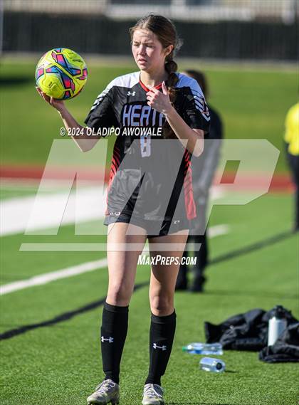 Thumbnail 1 in Allen @ Rockwall-Heath photogallery.