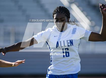 Thumbnail 2 in Allen @ Rockwall-Heath photogallery.