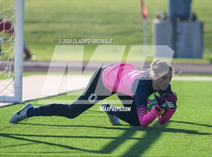Thumbnail 3 in Allen @ Rockwall-Heath photogallery.