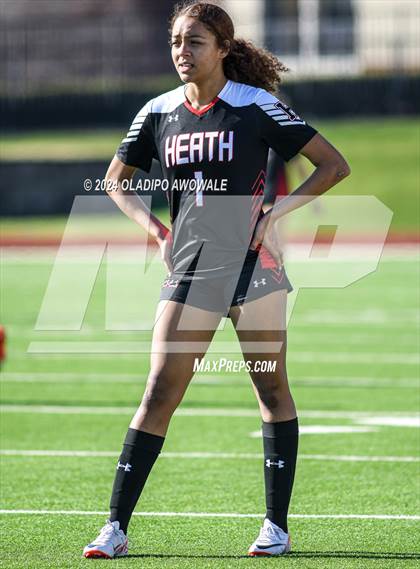 Thumbnail 2 in Allen @ Rockwall-Heath photogallery.