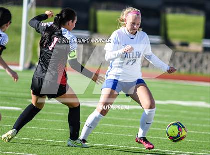 Thumbnail 3 in Allen @ Rockwall-Heath photogallery.