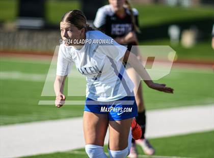 Thumbnail 2 in Allen @ Rockwall-Heath photogallery.