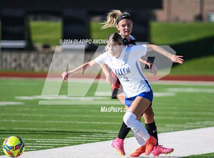 Thumbnail 3 in Allen @ Rockwall-Heath photogallery.