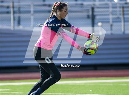 Thumbnail 2 in Allen @ Rockwall-Heath photogallery.