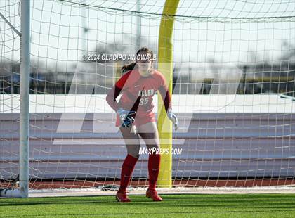 Thumbnail 2 in Allen @ Rockwall-Heath photogallery.