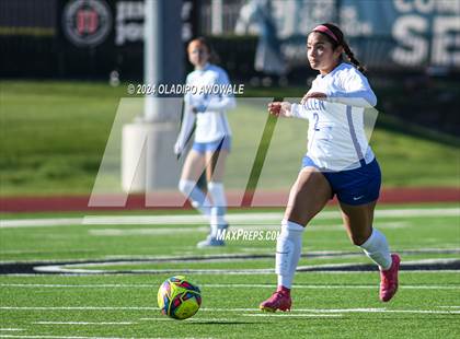 Thumbnail 2 in Allen @ Rockwall-Heath photogallery.