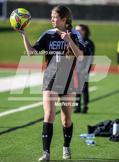 Thumbnail 2 in Allen @ Rockwall-Heath photogallery.