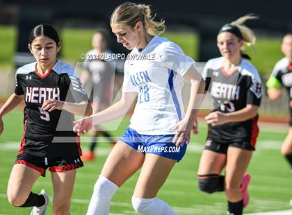 Thumbnail 3 in Allen @ Rockwall-Heath photogallery.