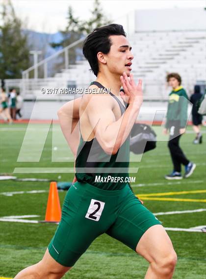 Thumbnail 2 in Inglemoor @ Skyline  photogallery.