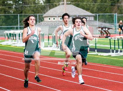 Thumbnail 2 in Inglemoor @ Skyline  photogallery.