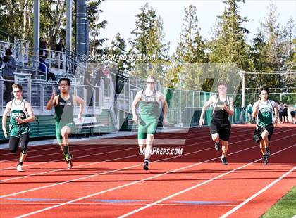 Thumbnail 2 in Inglemoor @ Skyline  photogallery.