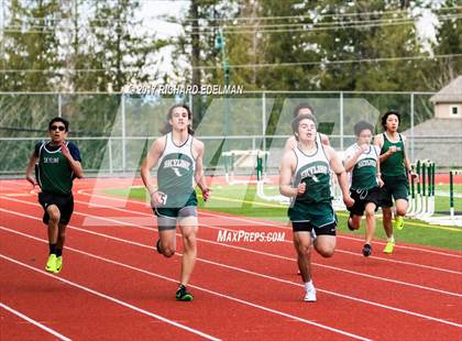 Thumbnail 1 in Inglemoor @ Skyline  photogallery.