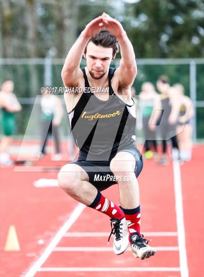 Thumbnail 1 in Inglemoor @ Skyline  photogallery.