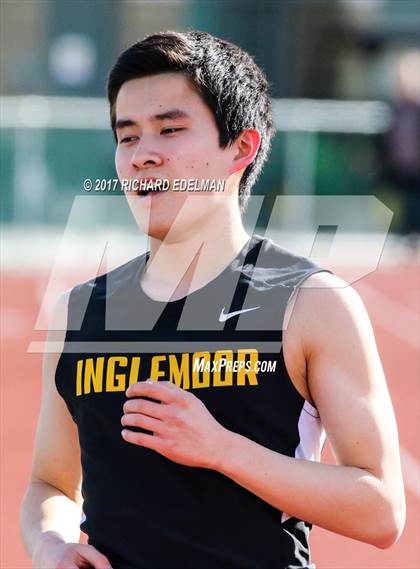 Thumbnail 2 in Inglemoor @ Skyline  photogallery.