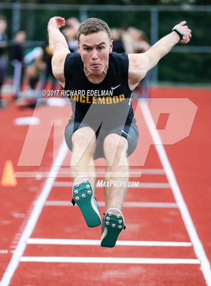 Thumbnail 2 in Inglemoor @ Skyline  photogallery.