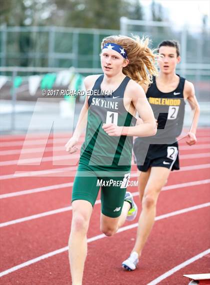 Thumbnail 3 in Inglemoor @ Skyline  photogallery.