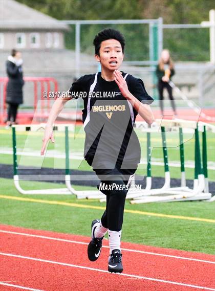 Thumbnail 3 in Inglemoor @ Skyline  photogallery.